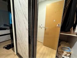 Livia (D18), Condominium #445878611